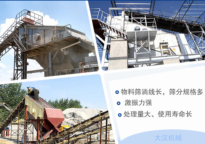 PP电子(中国)官方网站