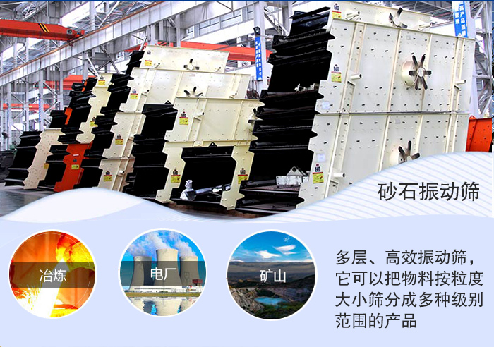 PP电子(中国)官方网站