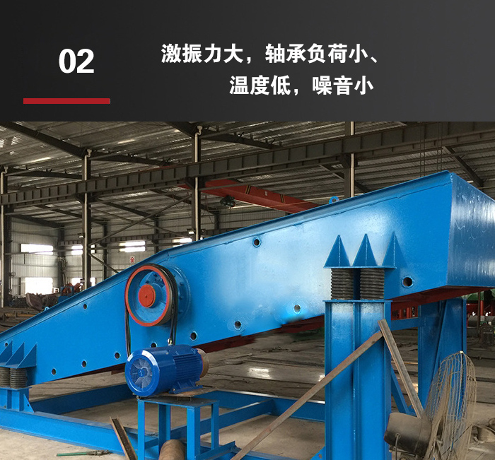 PP电子(中国)官方网站