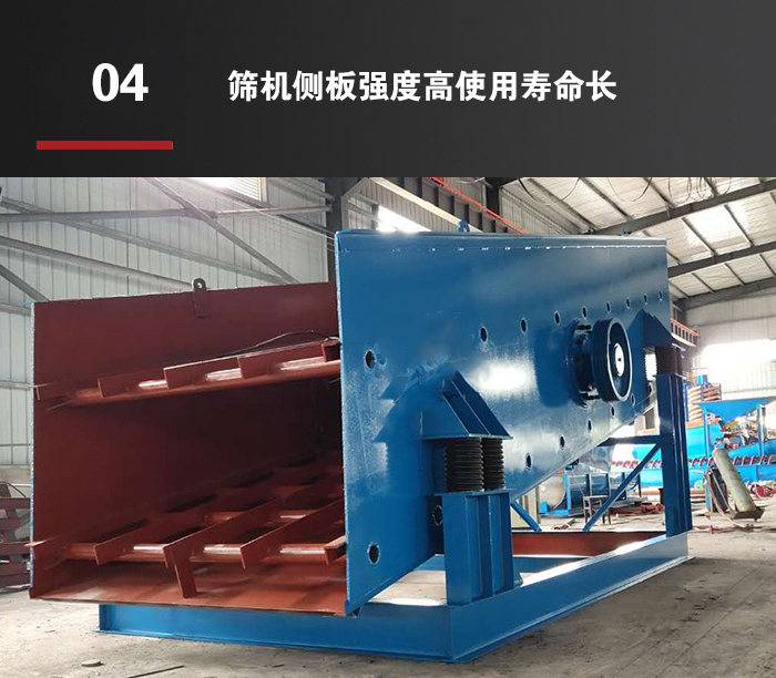 PP电子(中国)官方网站