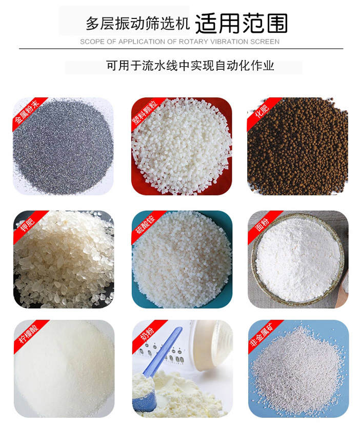 PP电子(中国)官方网站