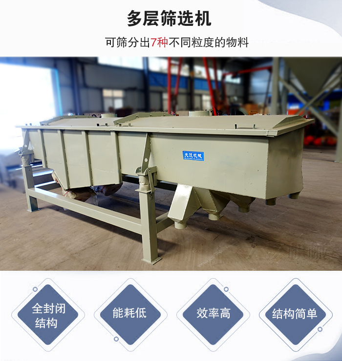 PP电子(中国)官方网站