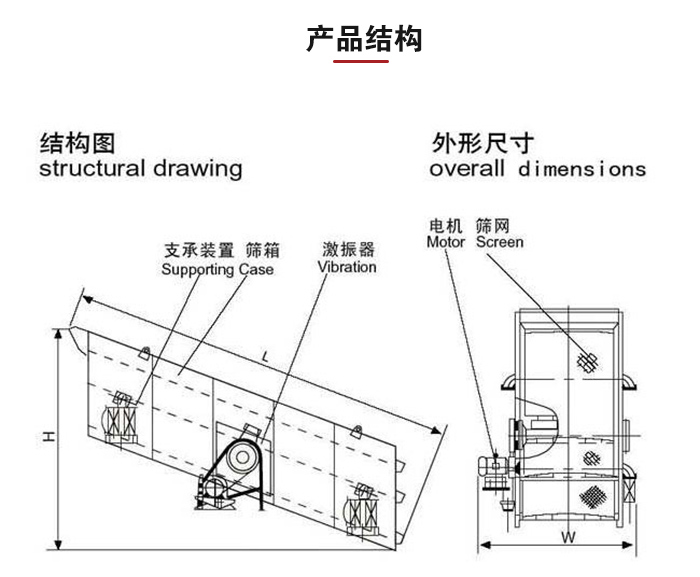 PP电子(中国)官方网站