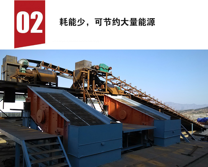 PP电子(中国)官方网站