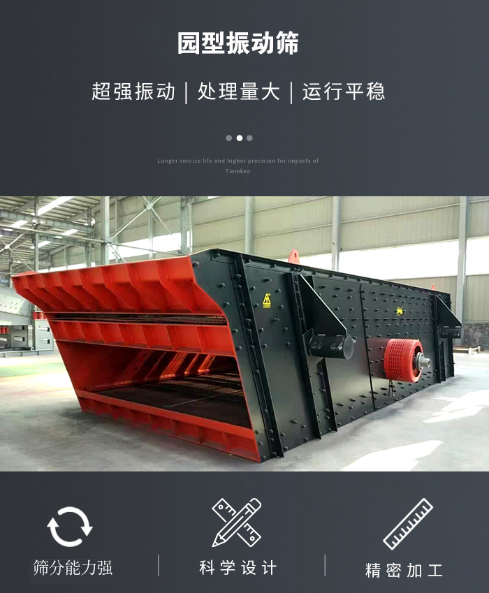 PP电子(中国)官方网站