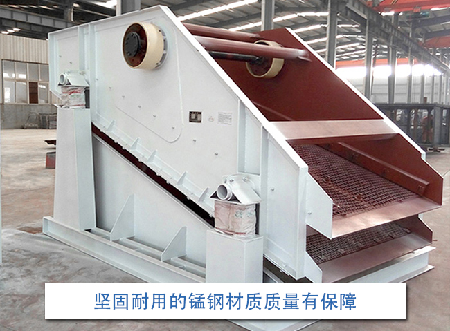 PP电子(中国)官方网站