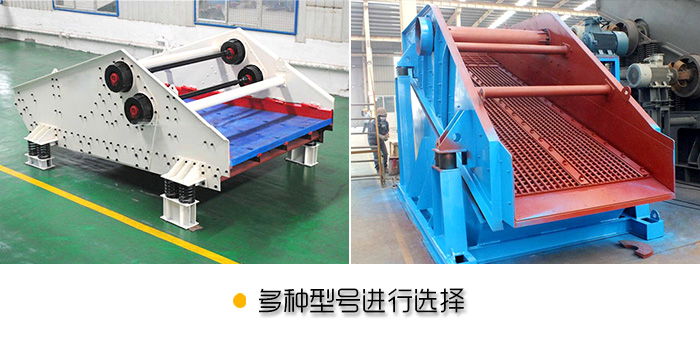 PP电子(中国)官方网站