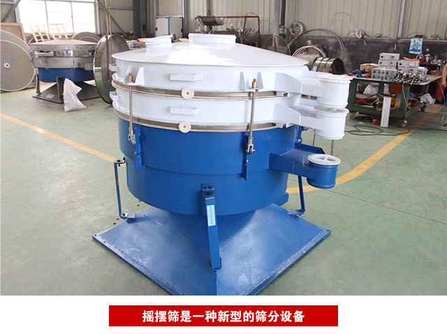 PP电子(中国)官方网站