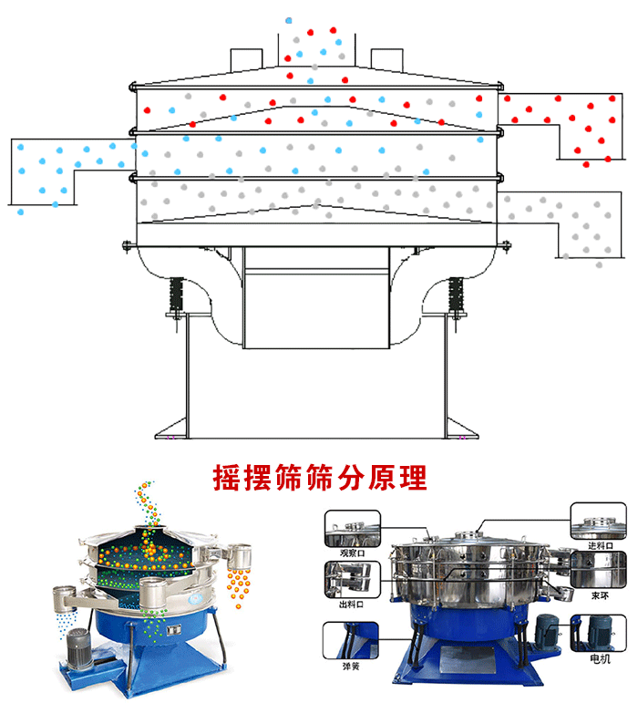 PP电子(中国)官方网站