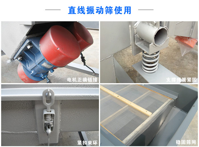 PP电子(中国)官方网站