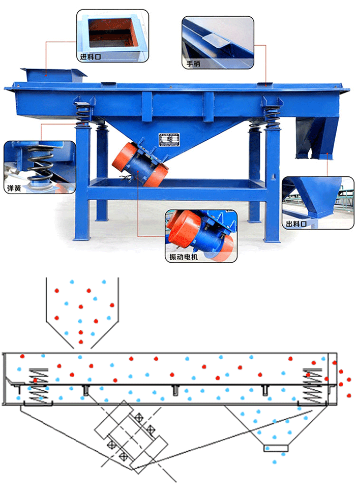 PP电子(中国)官方网站