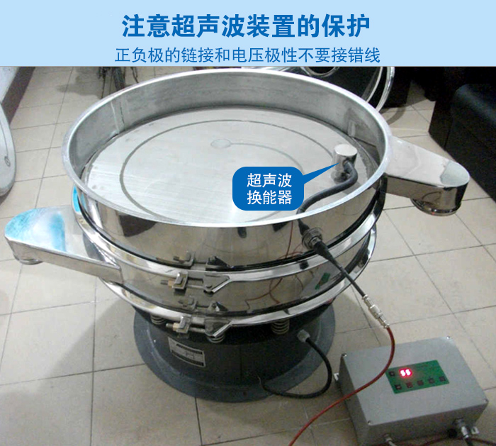 PP电子(中国)官方网站