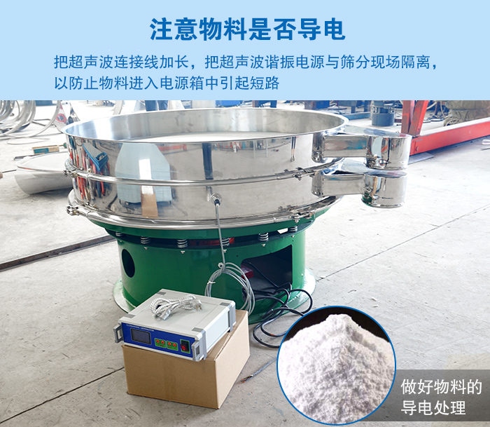 PP电子(中国)官方网站