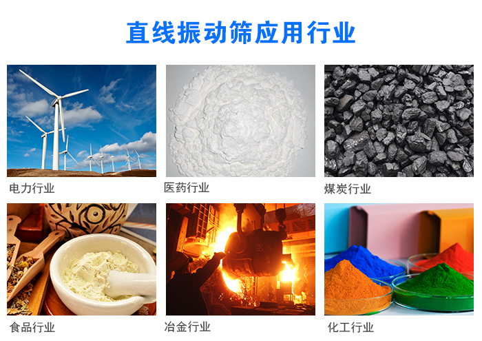 PP电子(中国)官方网站