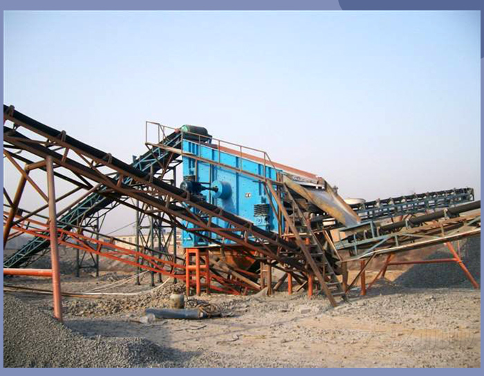 PP电子(中国)官方网站