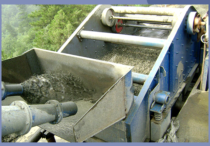 PP电子(中国)官方网站