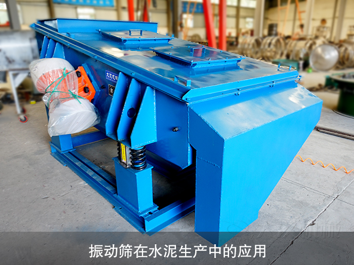 PP电子(中国)官方网站