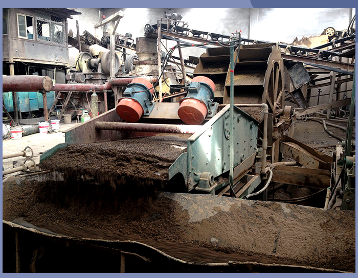 PP电子(中国)官方网站