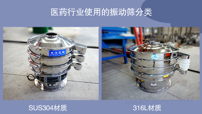 PP电子(中国)官方网站