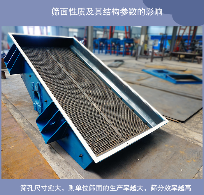 PP电子(中国)官方网站