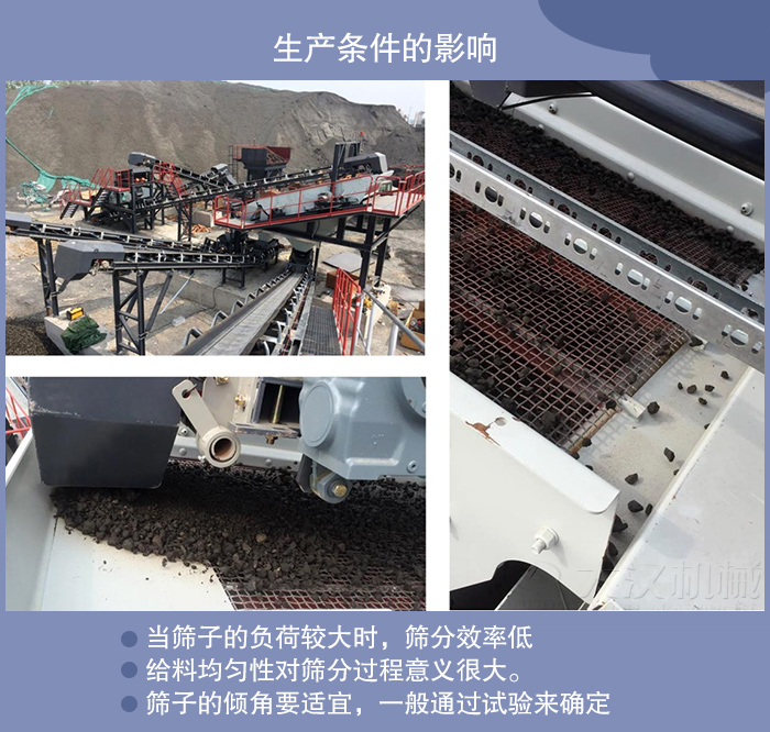 PP电子(中国)官方网站