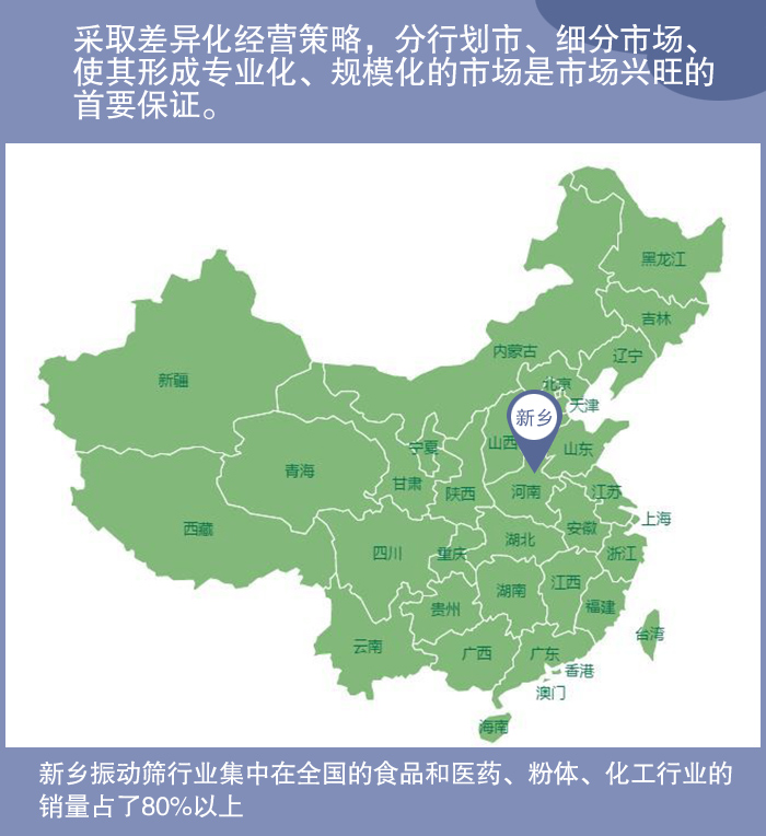 PP电子(中国)官方网站