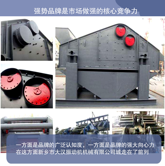 PP电子(中国)官方网站