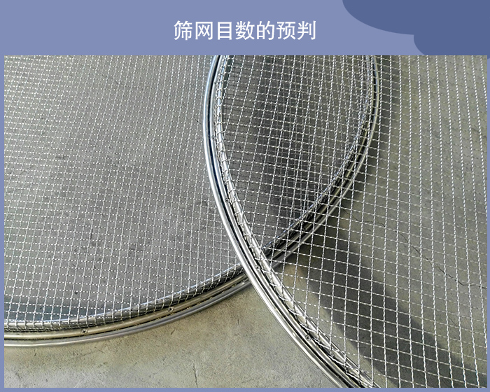 PP电子(中国)官方网站