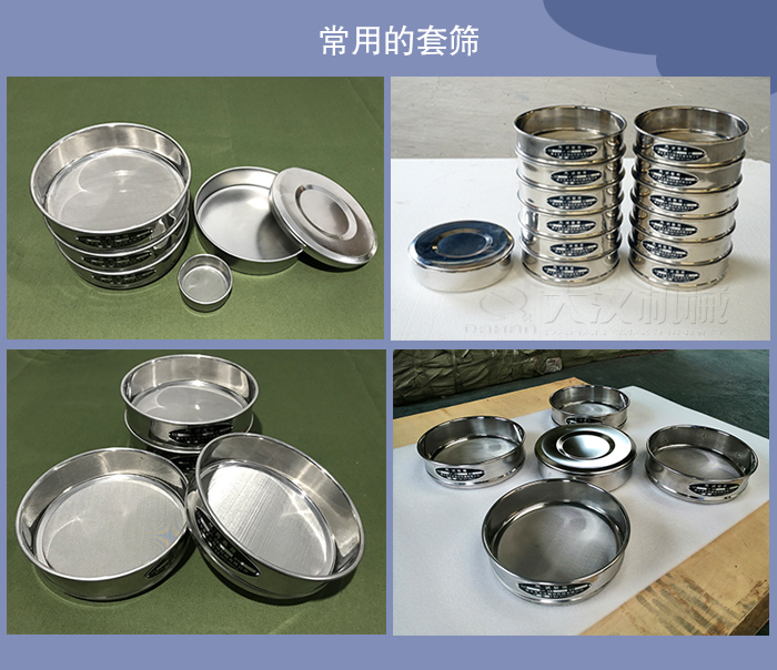 PP电子(中国)官方网站