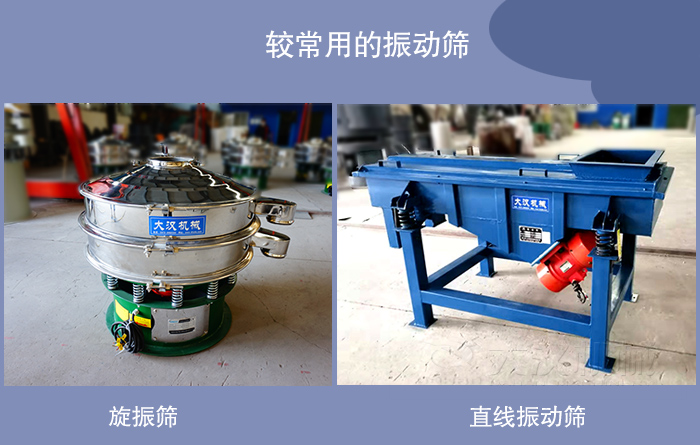 PP电子(中国)官方网站