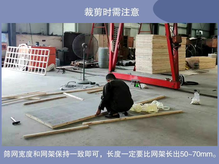 PP电子(中国)官方网站