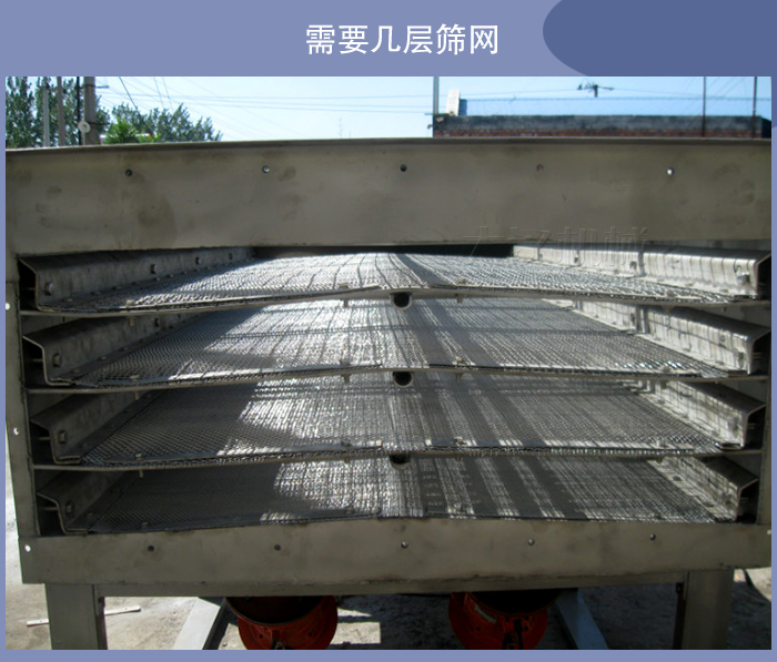 PP电子(中国)官方网站