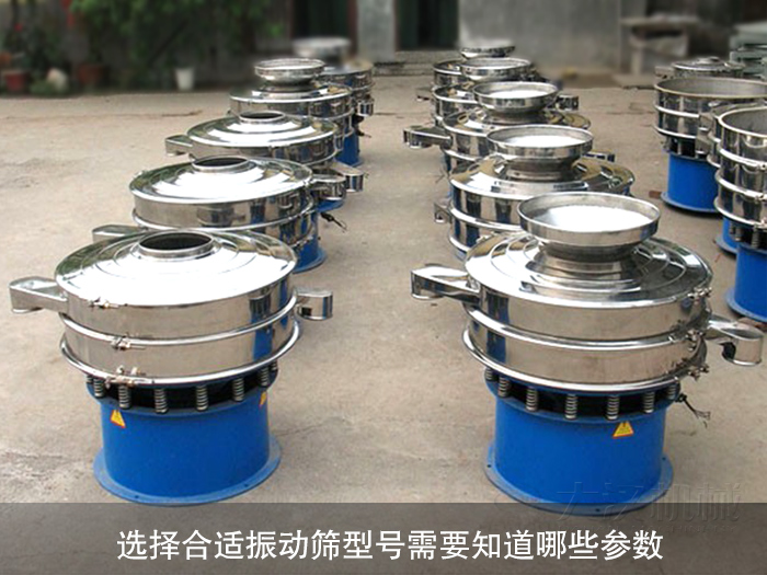 PP电子(中国)官方网站