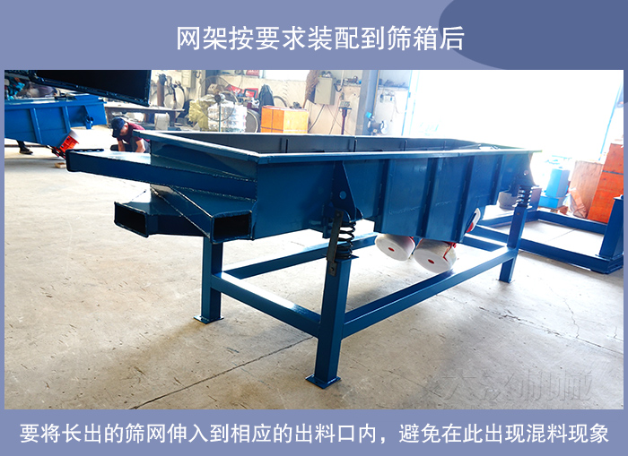 PP电子(中国)官方网站