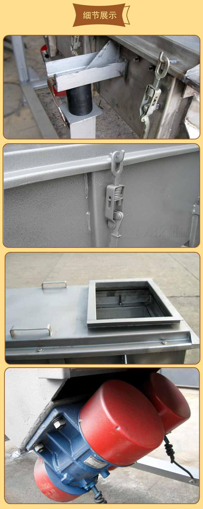 PP电子(中国)官方网站