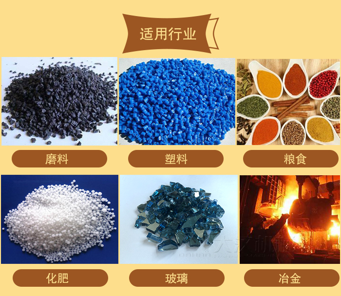 PP电子(中国)官方网站