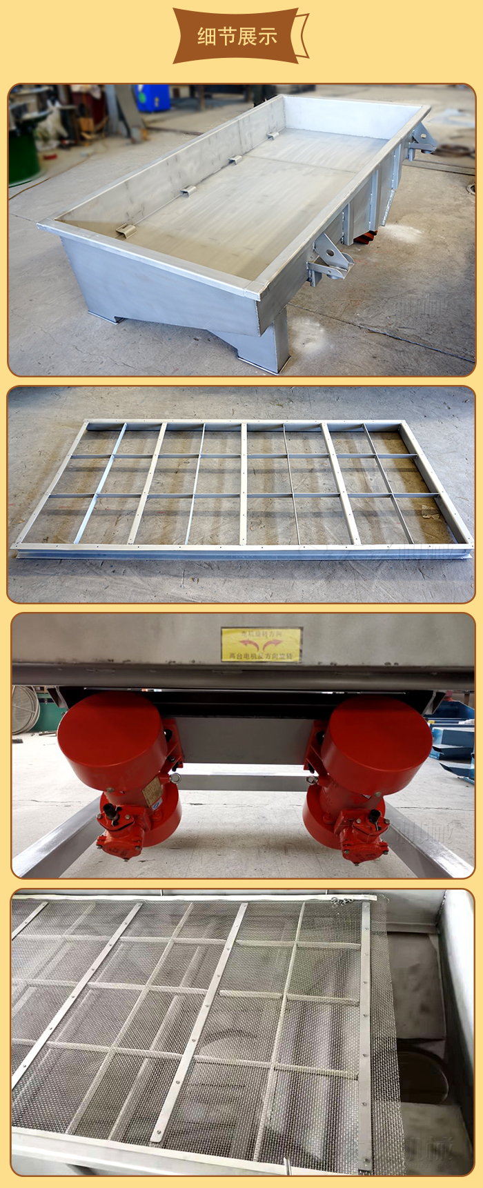 PP电子(中国)官方网站