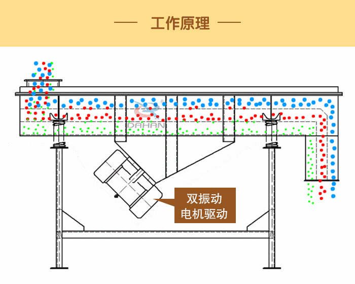 PP电子(中国)官方网站