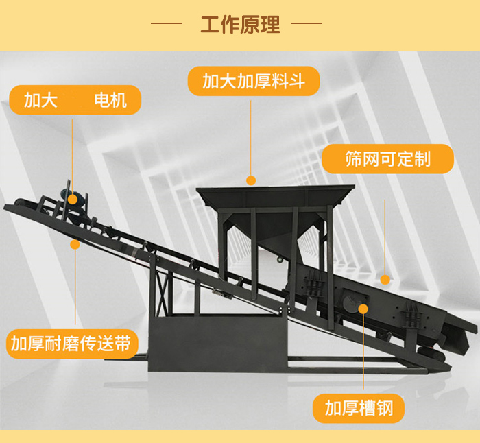 PP电子(中国)官方网站