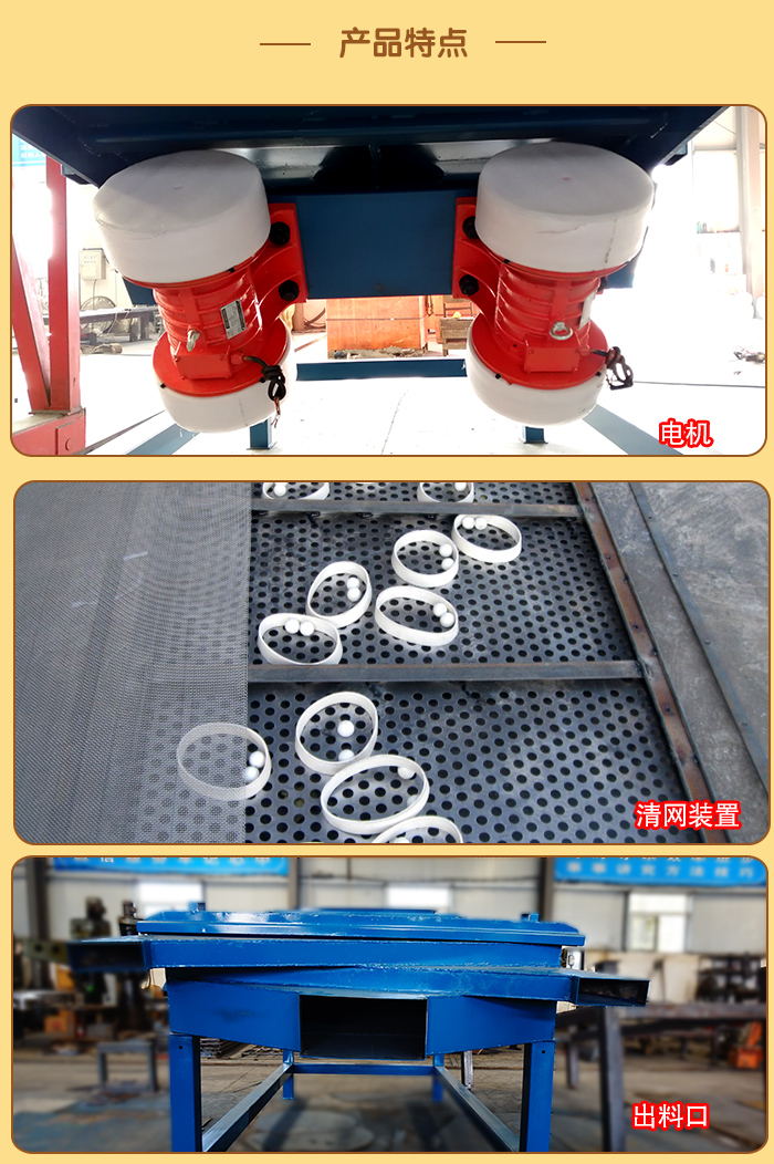 PP电子(中国)官方网站