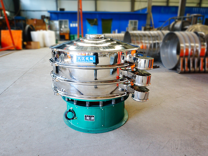 PP电子(中国)官方网站