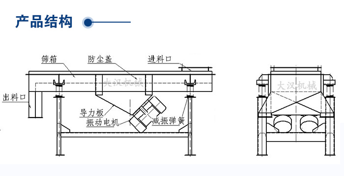 PP电子(中国)官方网站