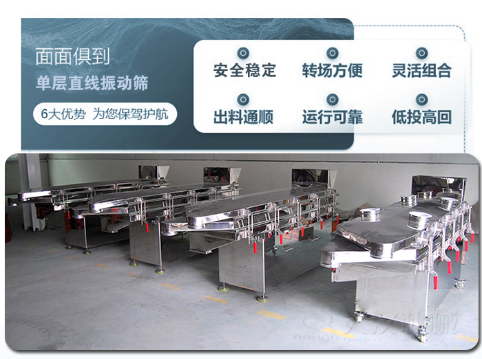 PP电子(中国)官方网站