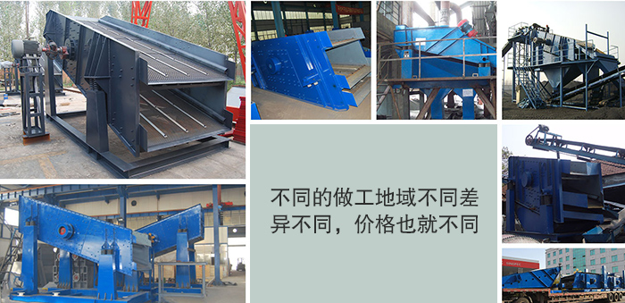 PP电子(中国)官方网站