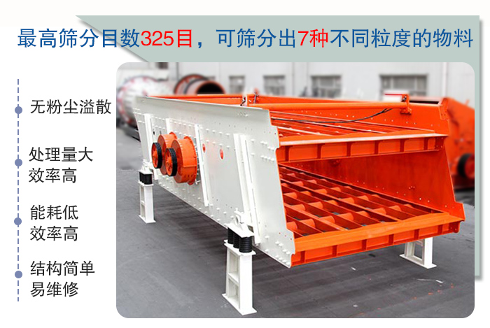 PP电子(中国)官方网站