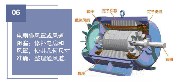 PP电子(中国)官方网站