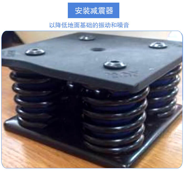 PP电子(中国)官方网站