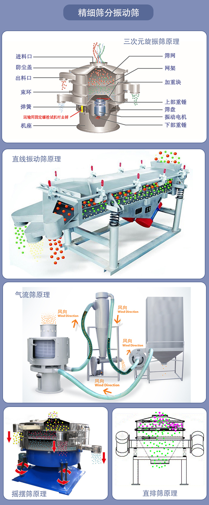 PP电子(中国)官方网站