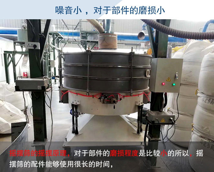 PP电子(中国)官方网站