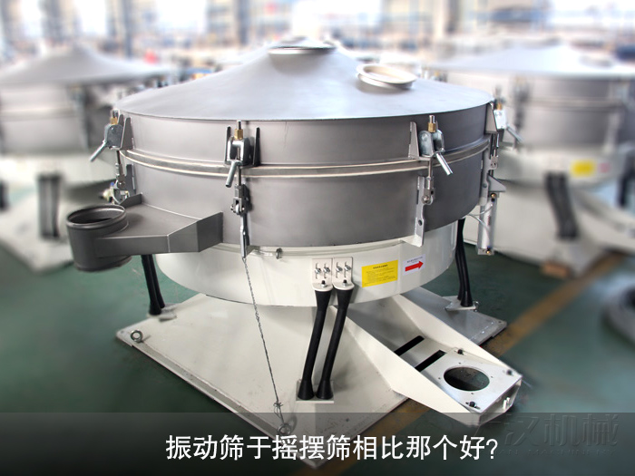 PP电子(中国)官方网站